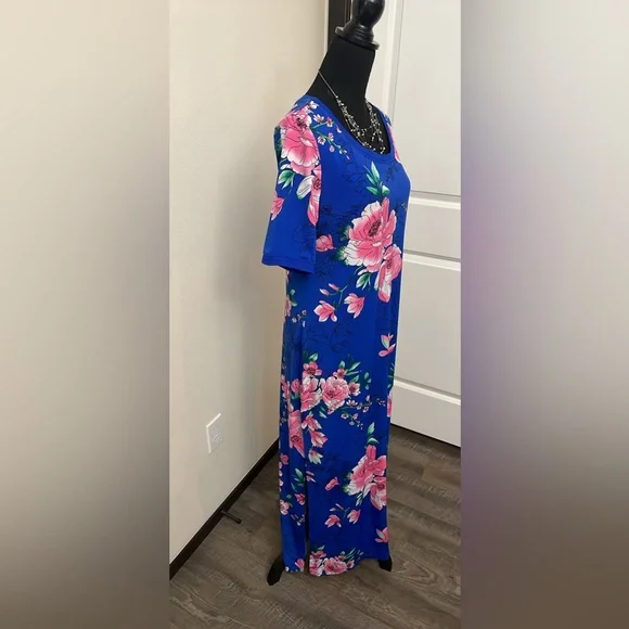 Dress for women size M by GILI - Picture 2 of 9